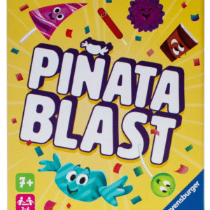 Piñata Blast